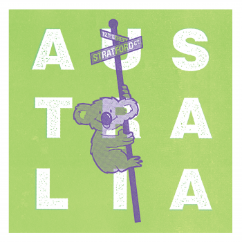 To Australia With Love cover.png