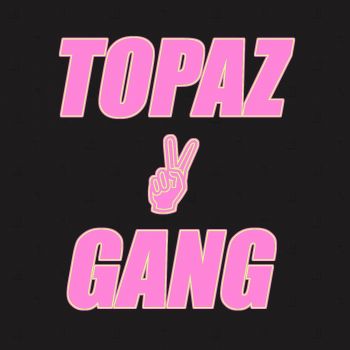 TopazGang-ArtistImage.jpg