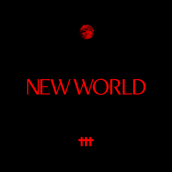 new world christtt.png