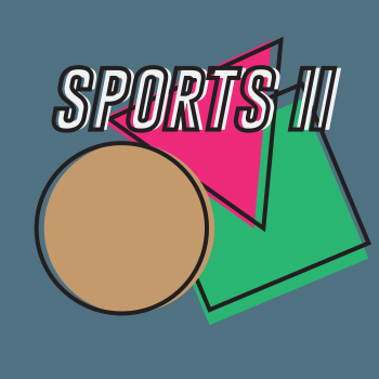 Sports II-cover.png