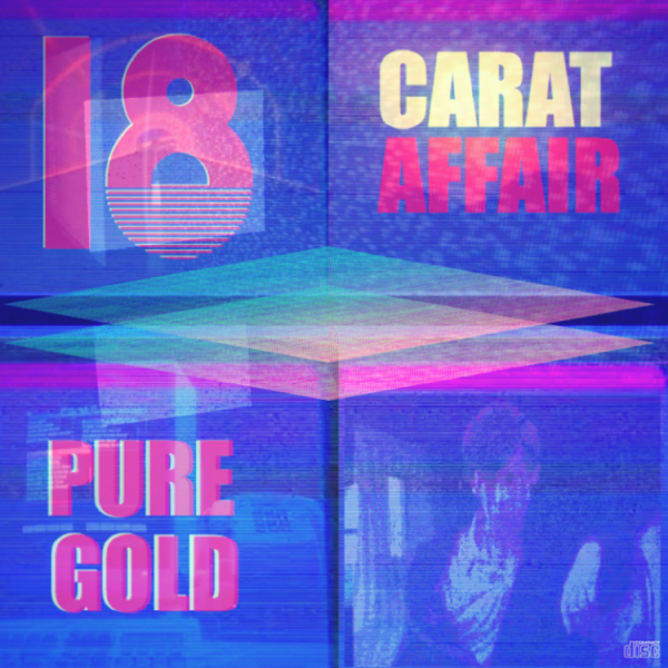 File:18 Carat Affair - Pure Gold.png