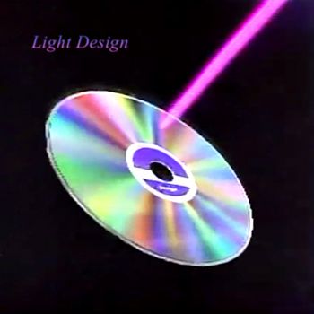 LIGHT DESIGN cover.jpg