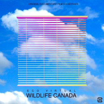 WildlifeCanada-Cover.jpg