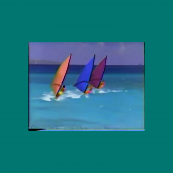 Sails-Cover.png