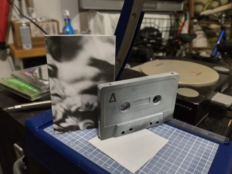 File:Evanesce Memories Tape.jpg