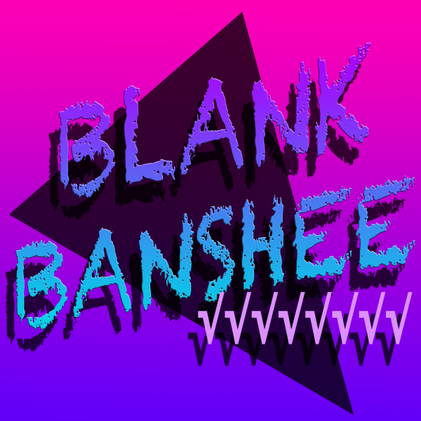 File:BlankBanshee0-TeenPregnancyCover2013.png