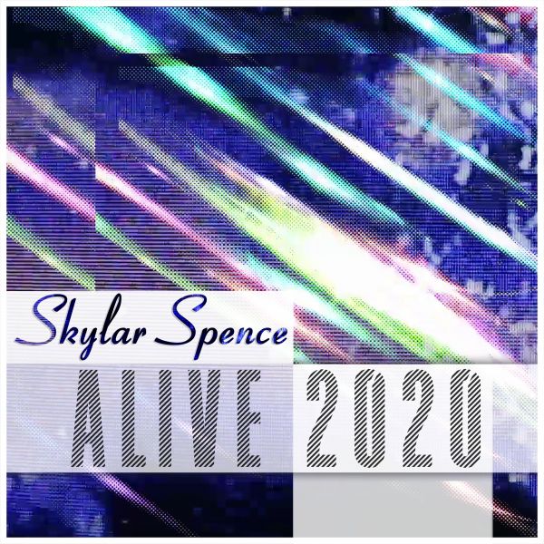 File:Alive2020-Cover.jpg