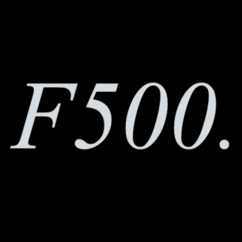 Fortune500-Logo.png