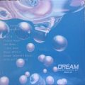 Back of Dream Catalogue Vinyl