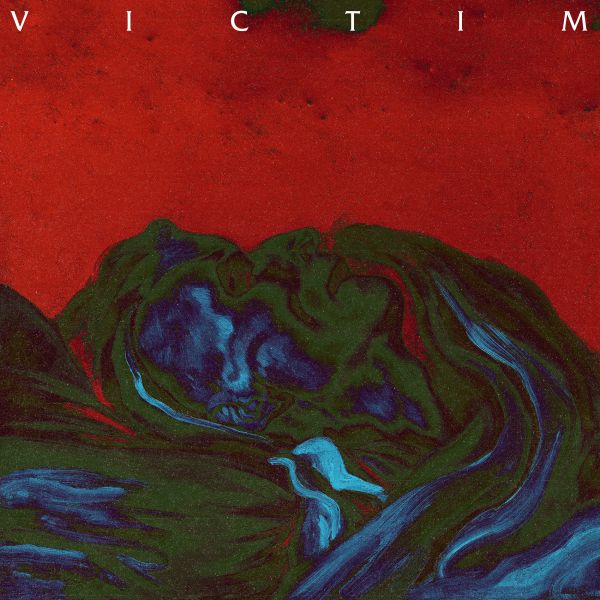 File:VICTIM-Cover.jpg