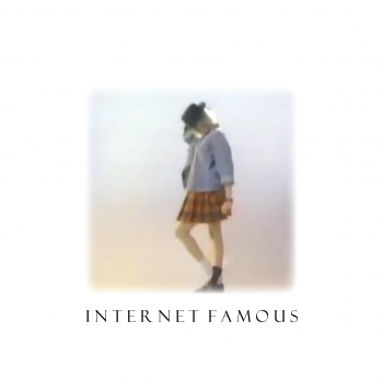 InternetFamous-Cover.png