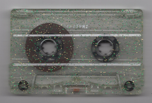 File:Virtual Life a-side cassette.jpg
