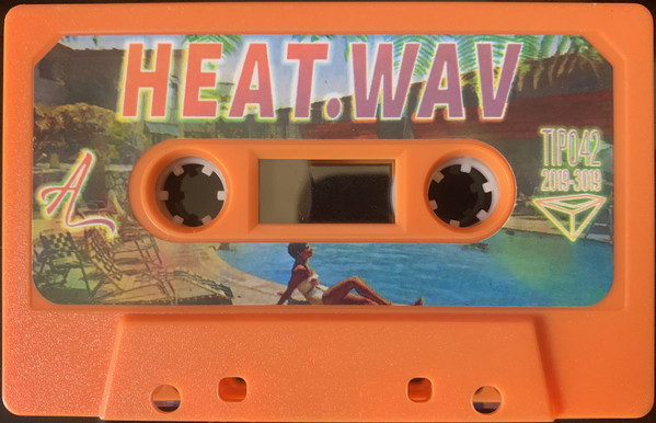 File:heat.wav a-side cassette.jpg