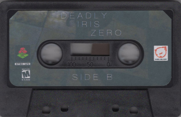 File:Deadly.IrisZero-TapeB.jpg