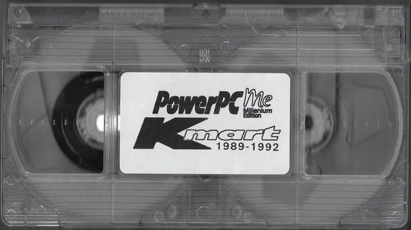 File:Kmart 1989​-​1992 Front VHS.jpg