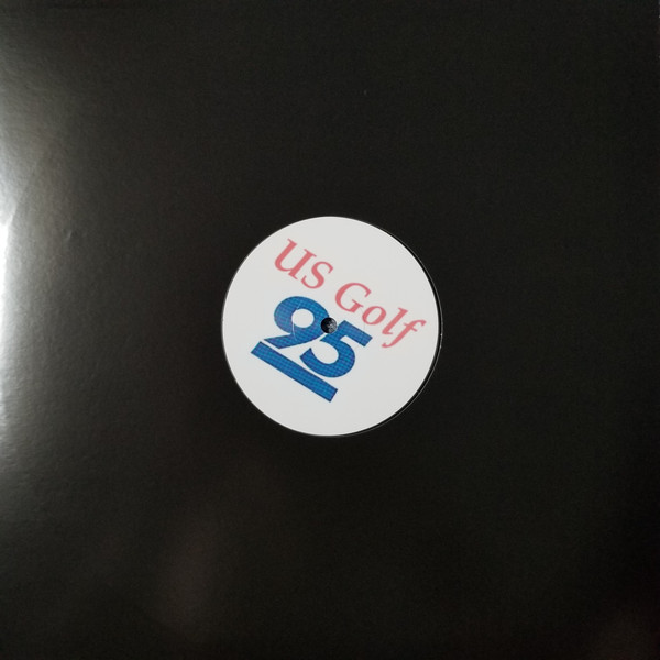 File:US Golf 95 back vinyl sleeve.jpg