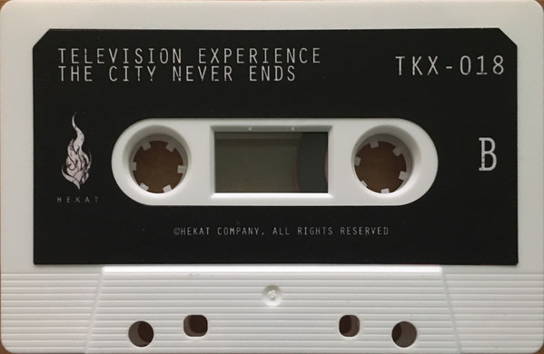 File:The City Never Ends-cassette b-side.jpg