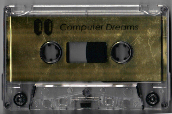 File:NapolianComputerDreams-CassetteB.jpg