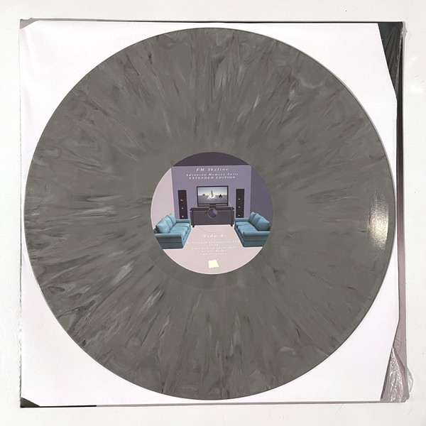File:Advanced Memory Suite a-side extended edition vinyl.jpg