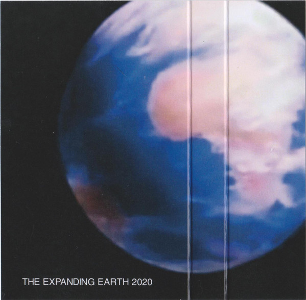 File:1986 Earth Guide back j-card.jpg