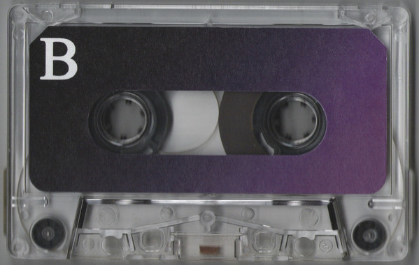 File:OHM B-Side Cassette.jpg