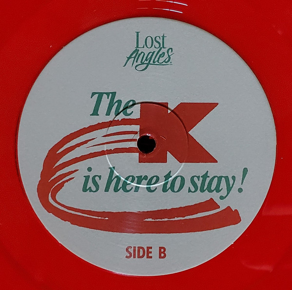 File:Kmart 1989​-​1992 B-Side Red Vinyl.jpg