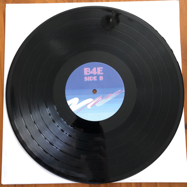File:B4E Vinyl B-Side.jpg