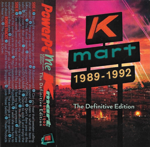 File:Kmart 1989​-​1992 The Definitive Edition Front J-Card.jpg