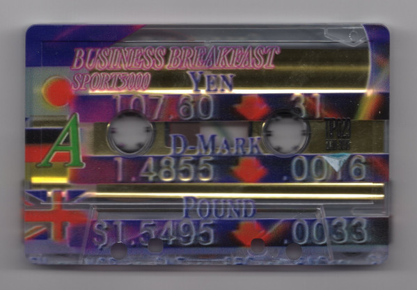 File:Business Breakfast a-side cassette.jpg