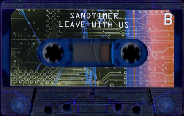 File:Leave With Us-cassette b-side.jpg