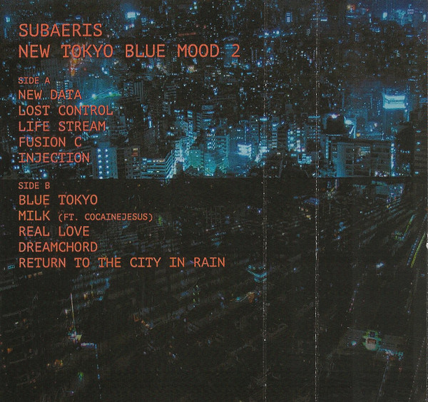 File:New Tokyo Blue Mood 2-back j-card.jpg