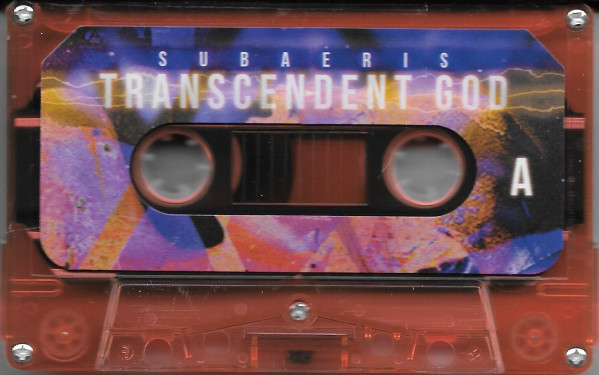 File:Transcendent God-cassette a-side.jpg