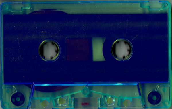 File:The Spirit of the Now Age b-side of cassette.jpg