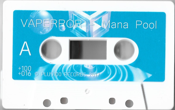 File:A-Side Cassette Mana Pool.jpg