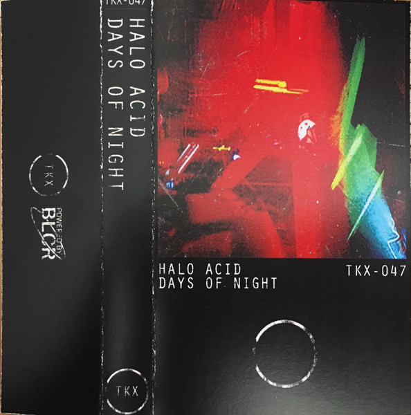 File:Days Of Night-front j-card.jpg