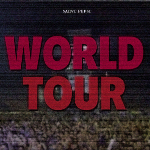 File:WorldTour-Cover.png