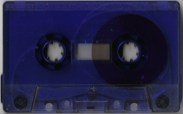 File:Sandrawave B-Side Purple Clear.jpg