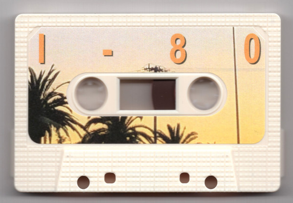 File:CALI GOLD-cassette b-side.jpg