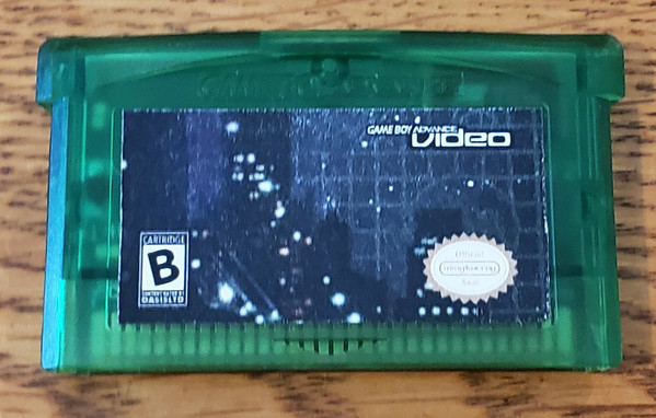 File:To you baby B-Side GBA Video.jpg