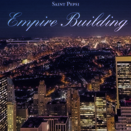 File:EmpireBuilding-Cover.png