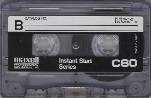 File:Nordwrong-cassette b-side.jpg