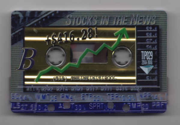 File:Business Breakfast b-side cassette.jpg