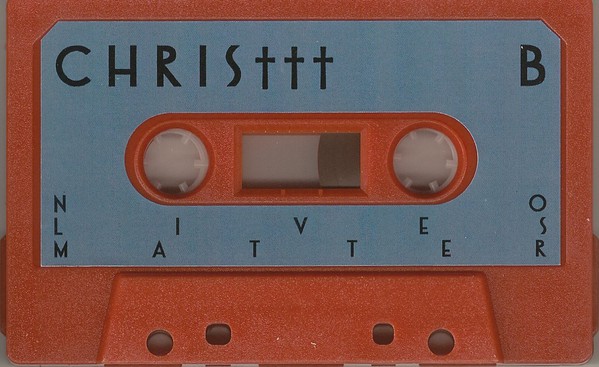 File:no lives matter cassette b-side 1.jpg