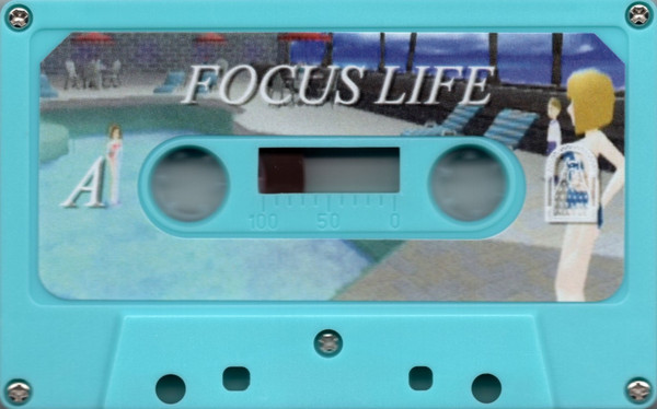File:FocusLife-CassetteA.jpg