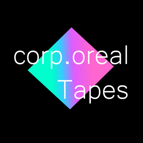 File:CorporealBay-TapesLogo.jpg