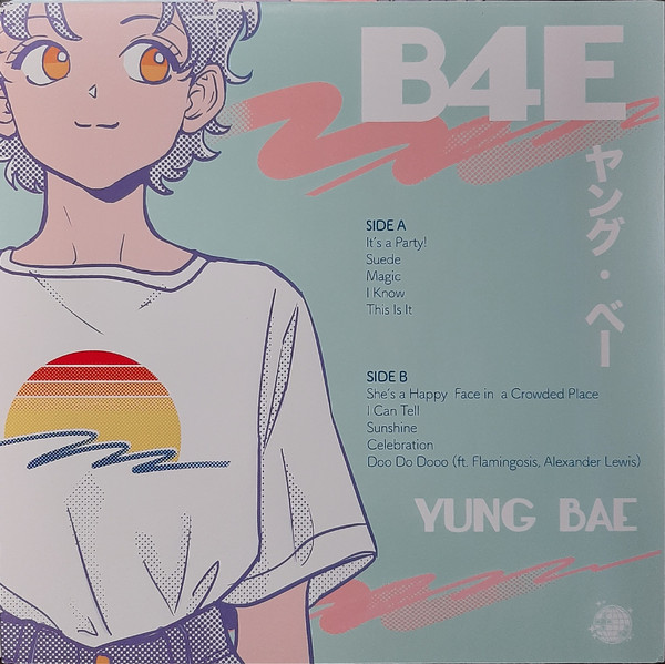File:B4E Transparent Orange Back Vinyl.jpg