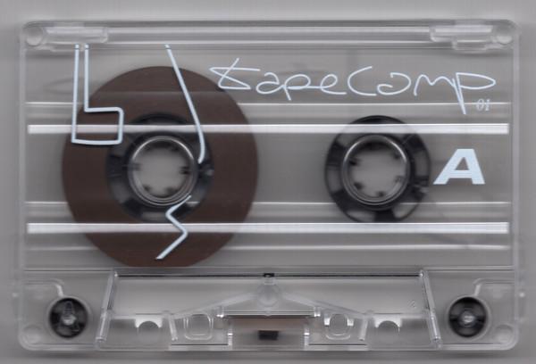 File:TAPECOMP01 a-side cassette.jpg