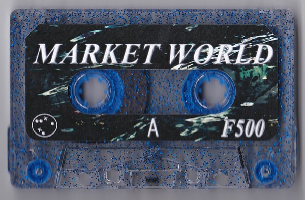 File:MarketWorld-CassetteA.jpg