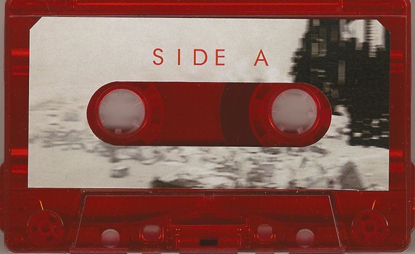 File:( ｗｉｒｅｔａｐ )-cassette a-side.jpg