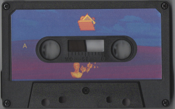 File:Cassette A Eden 1.jpg